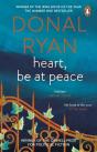Heart, Be At Peace - Preview