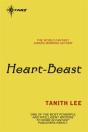 Heart-Beast - Preview