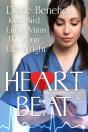 Heart Beat - Preview