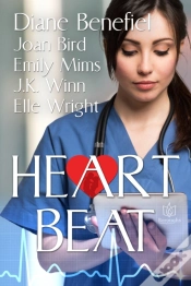 Capa do artigo Heart Beat