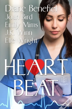 Capa do artigo Heart Beat