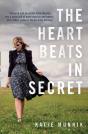 Heart Beats In Secret - Preview