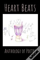 Heart Beats