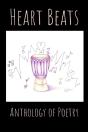 Heart Beats - Preview