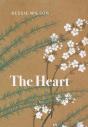 Heart - Preview