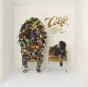 Heart Blanche - CD - Preview