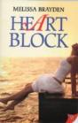 Heart Block - Preview