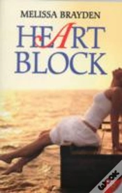 Capa do artigo Heart Block