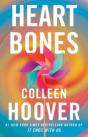 Heart Bones - Preview