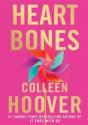 Heart Bones - Preview