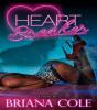 Heart Breaker - Preview