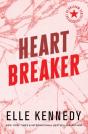 Heart Breaker - Preview