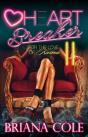 Heart Breaker Part 2 - Preview