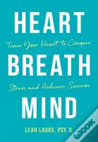 Heart Breath Mind