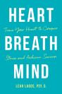 Heart Breath Mind - Preview