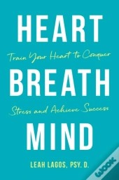 Heart Breath Mind