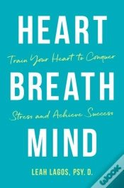 Capa do artigo Heart Breath Mind