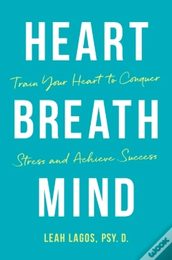 Capa do artigo Heart Breath Mind