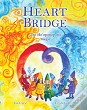 Heart Bridge