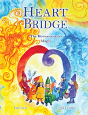 Heart Bridge - Preview