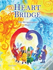 Capa do artigo Heart Bridge