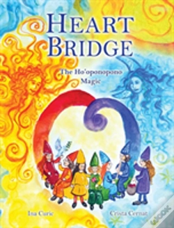 Capa do artigo Heart Bridge