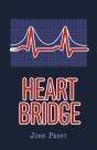 Heart Bridge - Preview