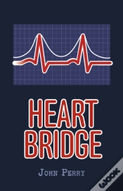 Capa do artigo Heart Bridge