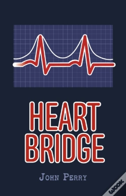 Capa do artigo Heart Bridge