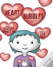 Heart Bubbles
