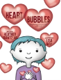 Heart Bubbles - Preview