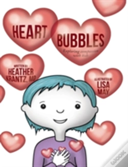 Capa do artigo Heart Bubbles