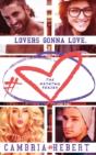#Heart - Preview