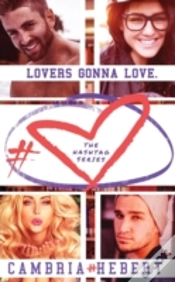 Capa do artigo #Heart
