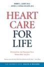 Heart Care For Life - Preview