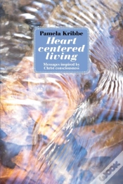 Capa do artigo Heart Centered Living