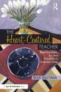 Heart-Centered Teacher - Preview