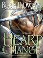 Heart Change - Preview