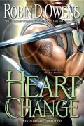 Heart Change