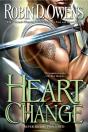 Heart Change - Preview