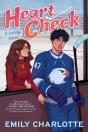 Heart Check - Preview