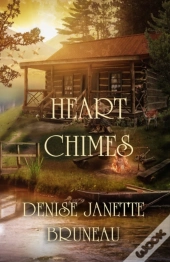 Heart Chimes