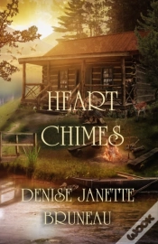 Capa do artigo Heart Chimes