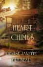 Heart Chimes - Preview