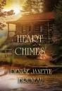 Heart Chimes - Preview