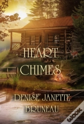 Heart Chimes
