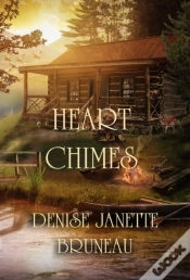 Capa do artigo Heart Chimes