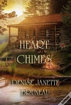 Capa do artigo Heart Chimes
