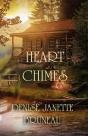 Heart Chimes - Preview