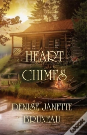 Capa do artigo Heart Chimes